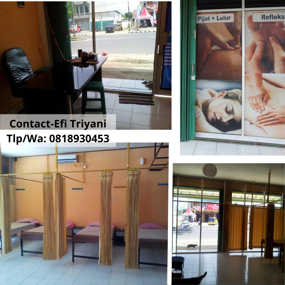 Jual Ruko di Jalan Protokol/Jalan Utama,Lokasi Sangat Strategis,Cocok Untuk Usaha Apa Saja